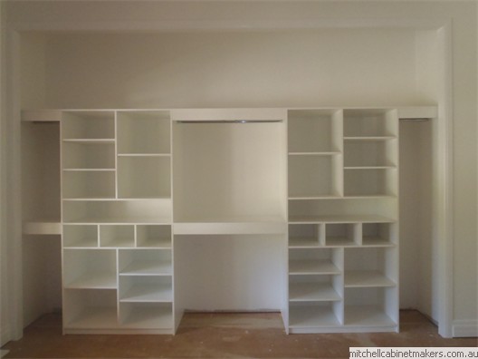 Bookcase